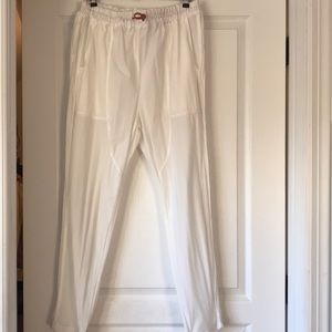 Free people movement jogger